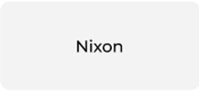 Nixon